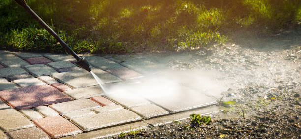Best Graffiti Removal  in Rochester, IN